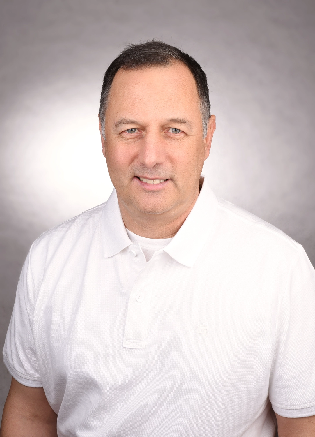 Zahnarzt Jan Benda - Jan Benda