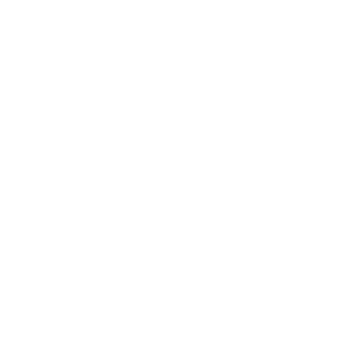 Zahnarzt Benda - Zahnarztpraxis - Symbol