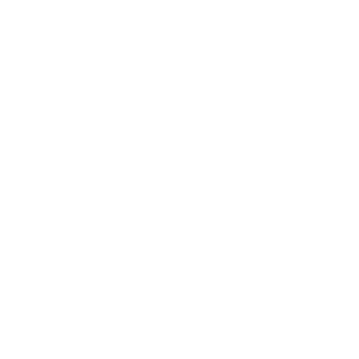 Zahnarzt Benda - Zahnarztpraxis - Symbol