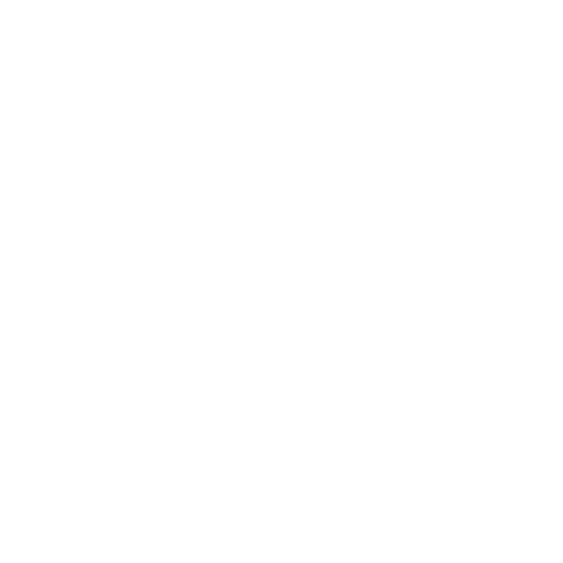 Zahnarzt Benda - Zahnarztpraxis - Symbol