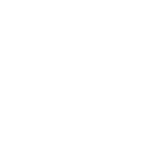 Zahnarzt Benda - Zahnarztpraxis - Symbol