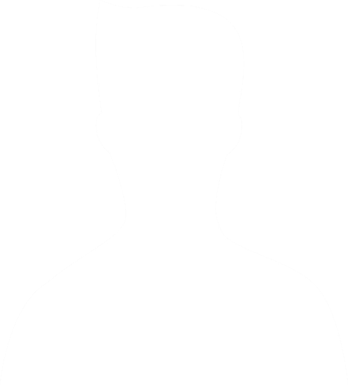 Zahnarzt Benda - Zahnarztpraxis - Symbol